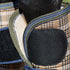 5/A Baker Transport Boots Set of 4